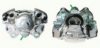 BREMBO F 59 029 Brake Caliper